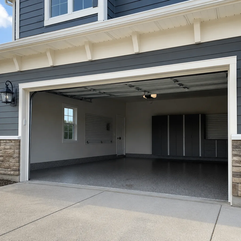 LiftMaster openers