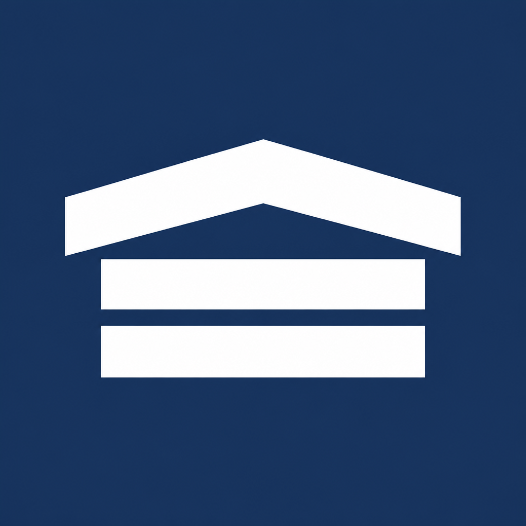 Doyle Garage Doors Ventura