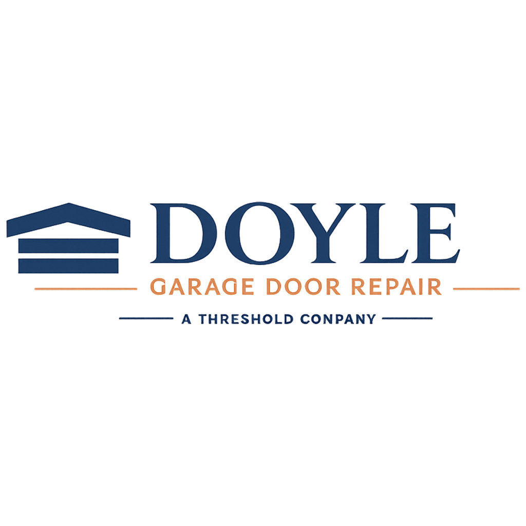 Doyle Garage Doors Ventura